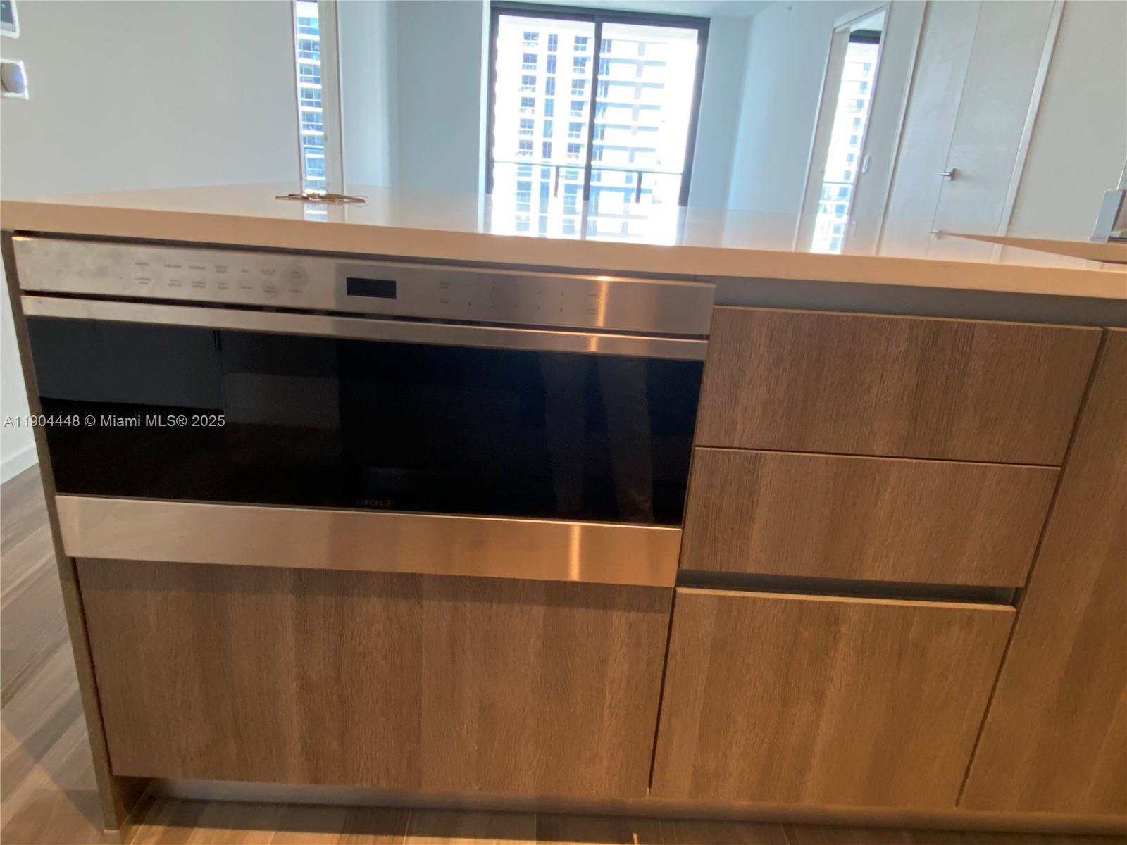 801 SMA RESIDENCES CONDO - Residential Lease