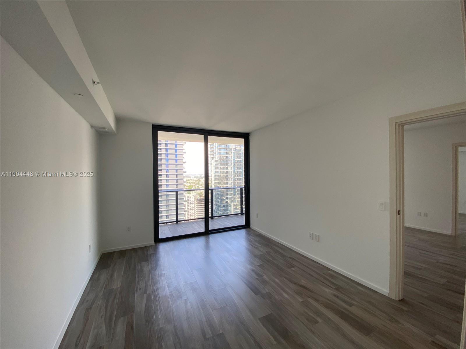 801 SMA RESIDENCES CONDO - Residential Lease