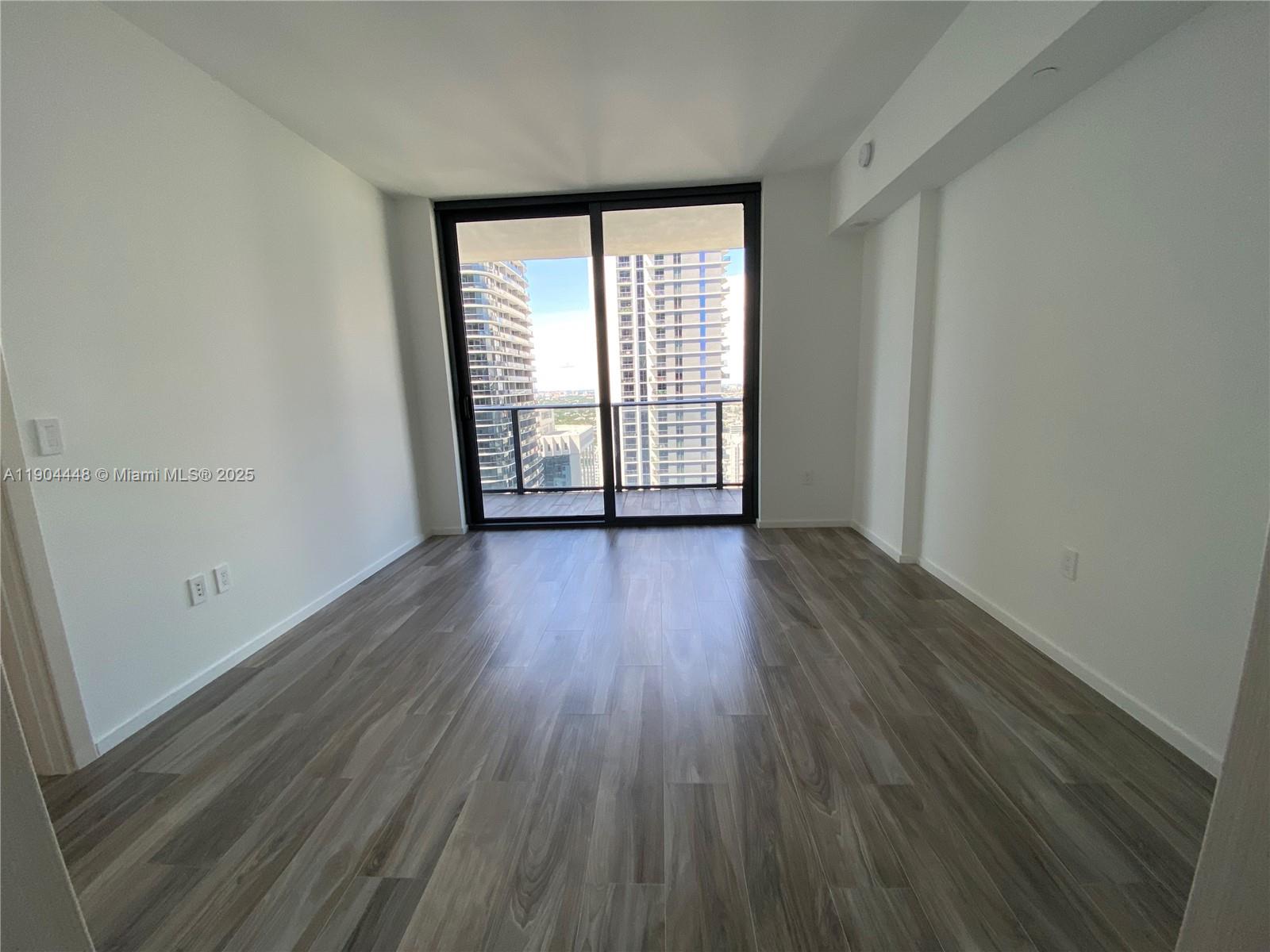 801 SMA RESIDENCES CONDO - Residential Lease