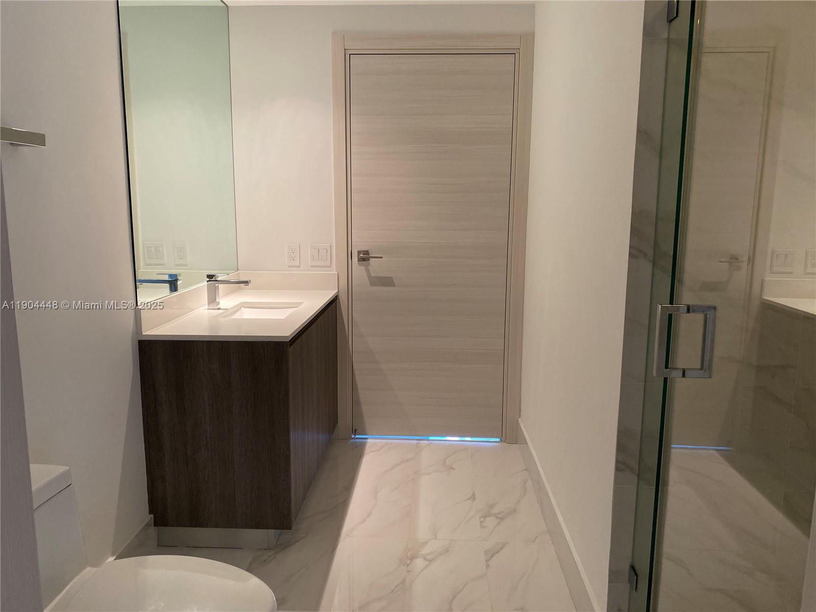 801 SMA RESIDENCES CONDO - Residential Lease