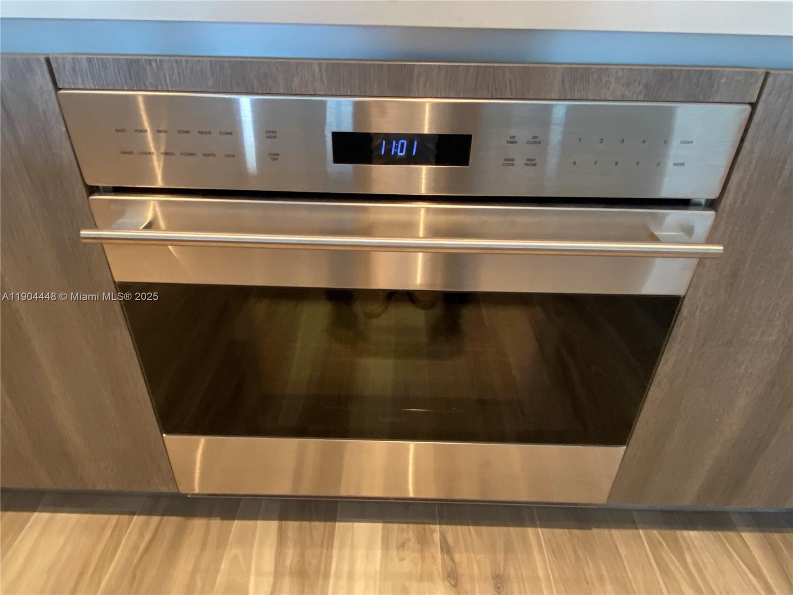 801 SMA RESIDENCES CONDO - Residential Lease