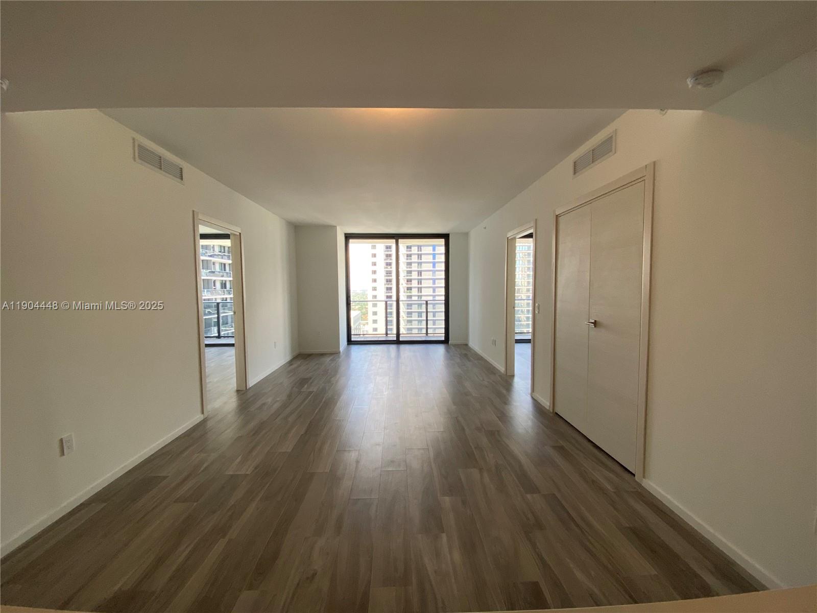 801 SMA RESIDENCES CONDO - Residential Lease