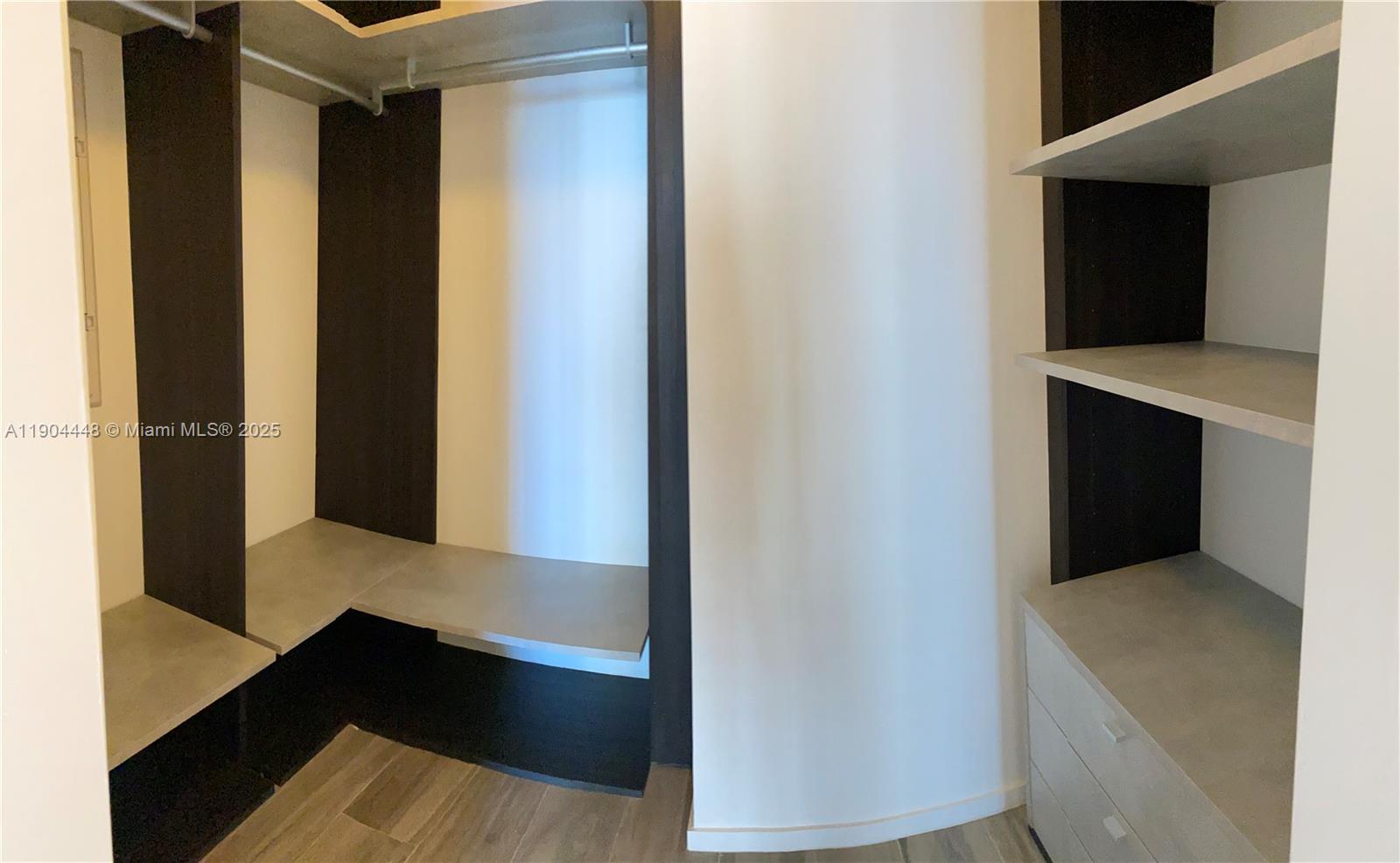 801 SMA RESIDENCES CONDO - Residential Lease