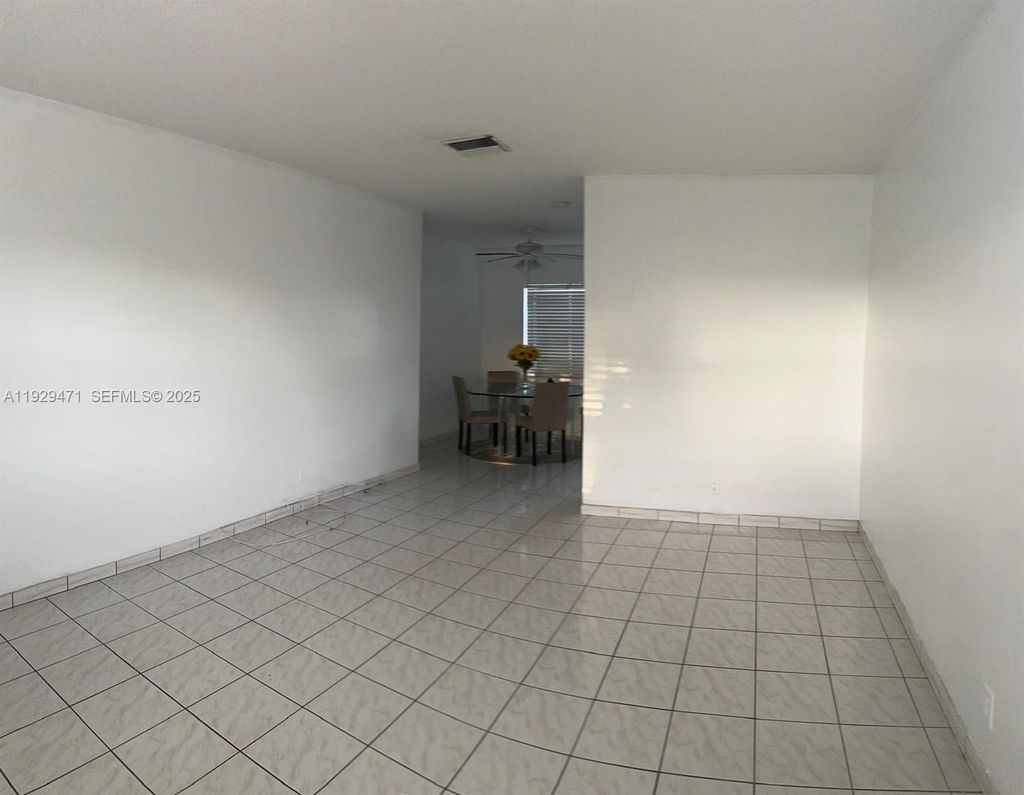 Photo of 2420 Johnson St #303, Hollywood, FL 33020 (MLS # A11929471)