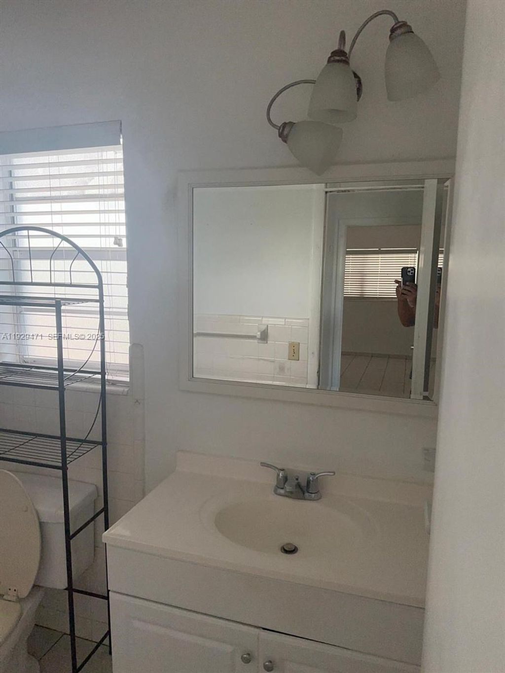 Photo of 2420 Johnson St #303, Hollywood, FL 33020 (MLS # A11929471)