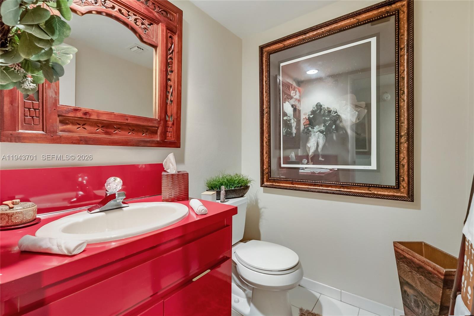 GABLES WATERWAY TOWERS CO - Residential