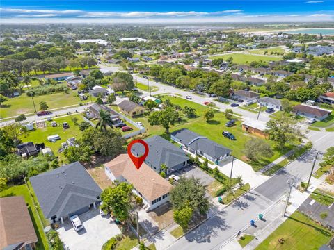 667 NW 14th St Florida City FL 33034