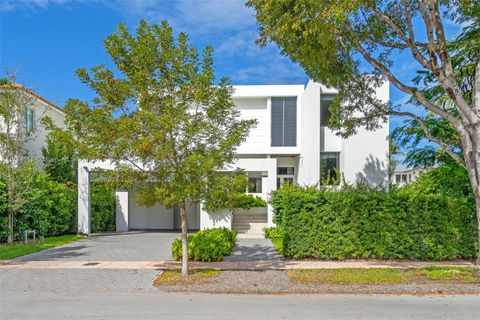285 W Mashta Dr Key Biscayne FL 33149