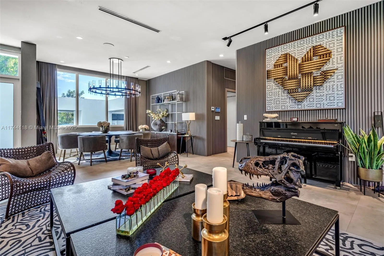 Key Biscayne, Florida 33149, United States, 6 Bedrooms Bedrooms, ,7 BathroomsBathrooms,Residential,Active,5489