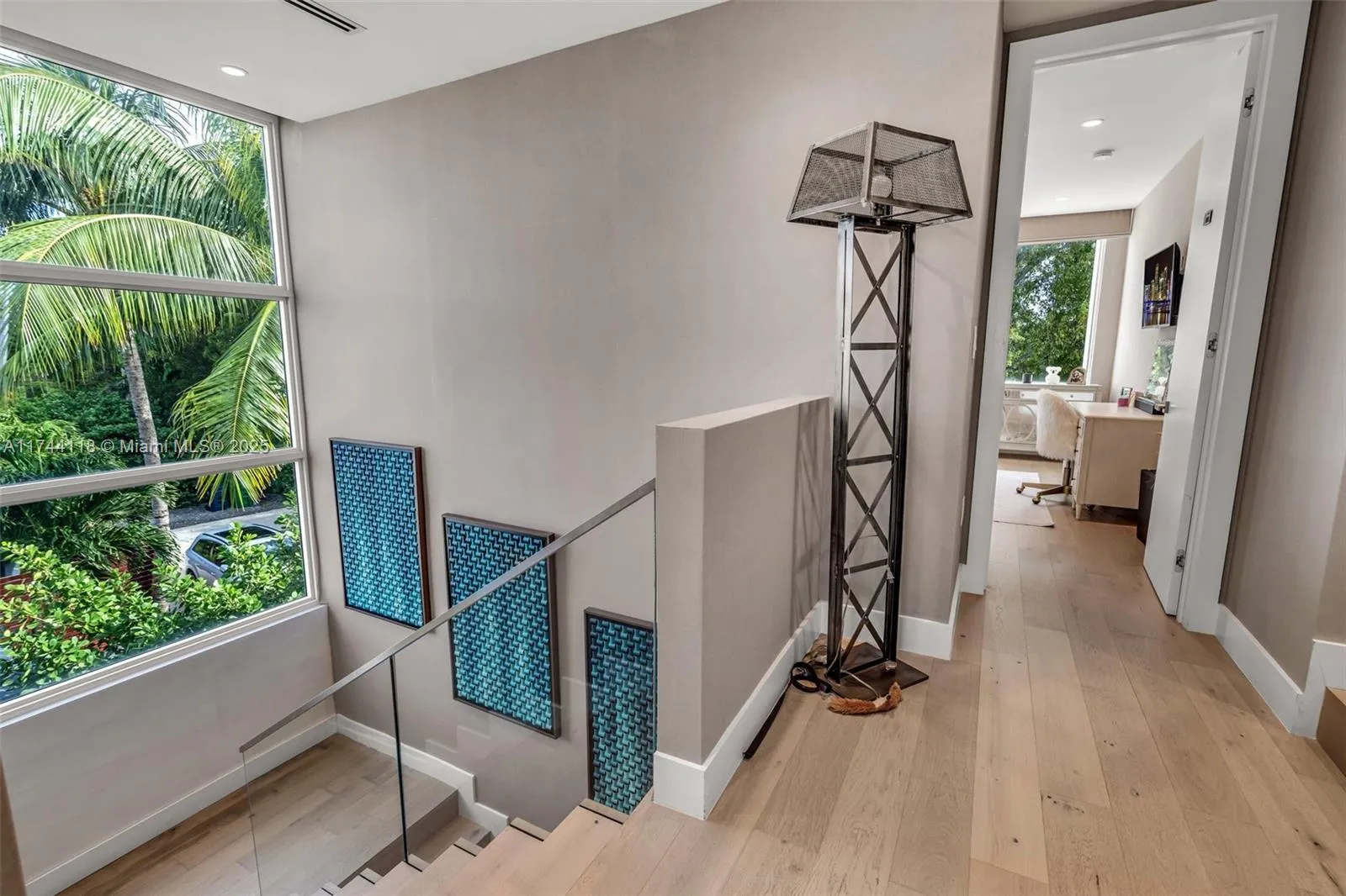 Key Biscayne, Florida 33149, United States, 6 Bedrooms Bedrooms, ,7 BathroomsBathrooms,Residential,Active,5489