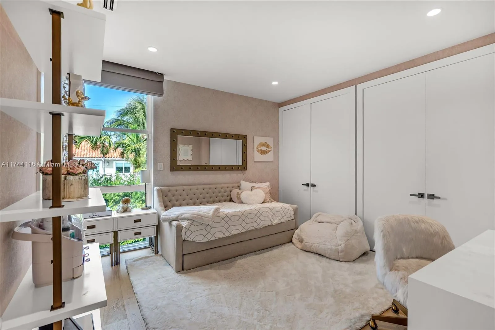 Key Biscayne, Florida 33149, United States, 6 Bedrooms Bedrooms, ,7 BathroomsBathrooms,Residential,Active,5489