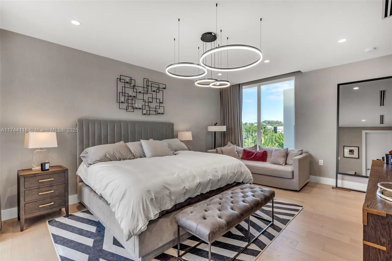 Key Biscayne, Florida 33149, United States, 6 Bedrooms Bedrooms, ,7 BathroomsBathrooms,Residential,Active,5489