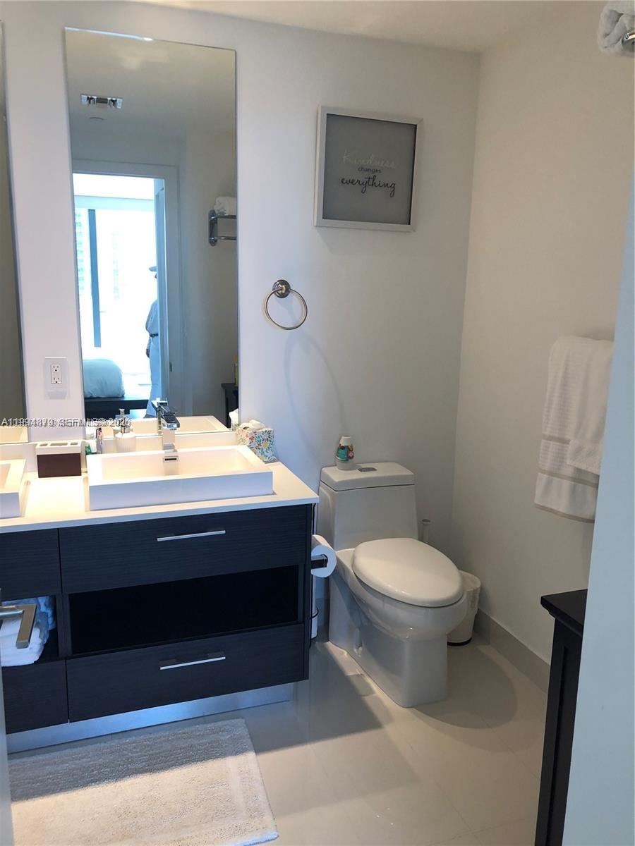 BRICKELL HEIGHTS EAST CON - Residential