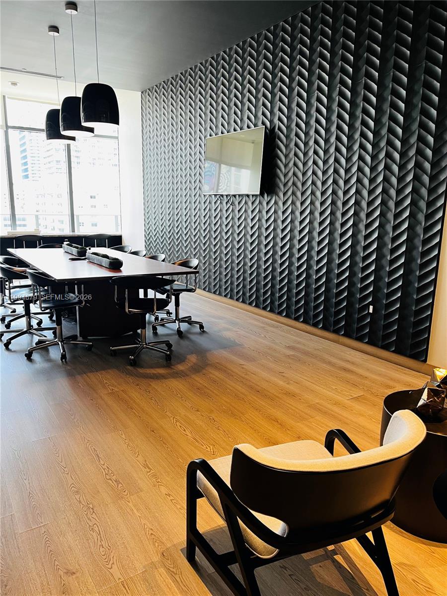 BRICKELL HEIGHTS EAST CON - Residential