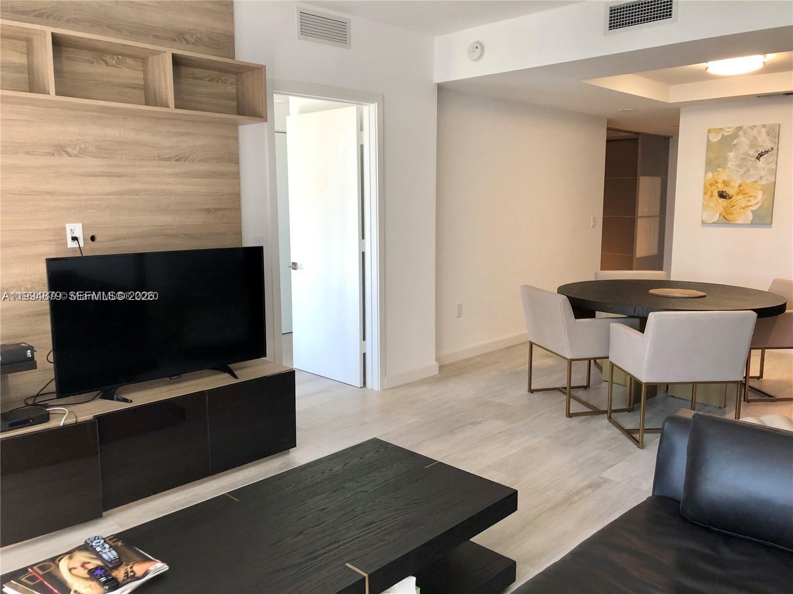 BRICKELL HEIGHTS EAST CON - Residential