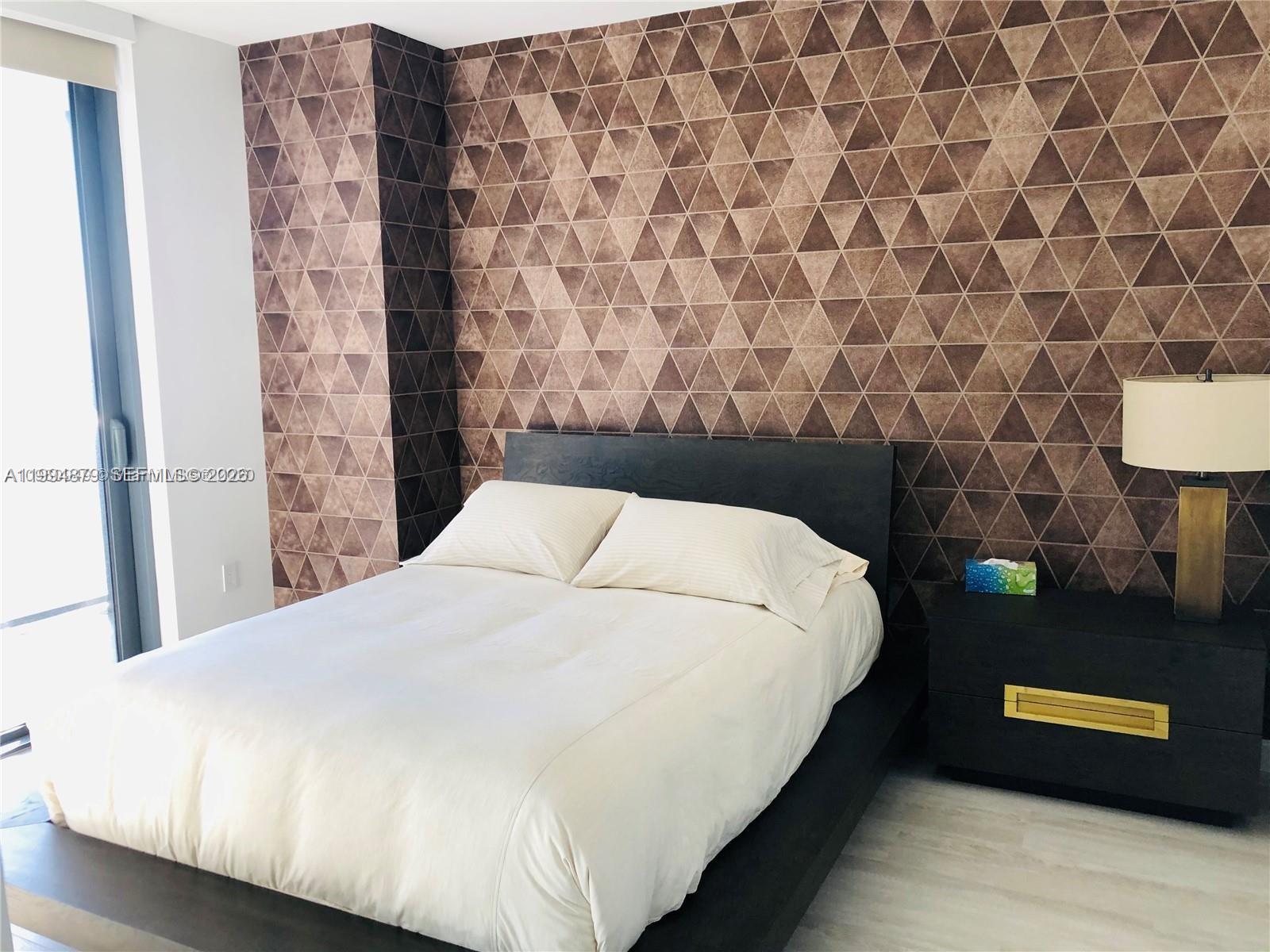 BRICKELL HEIGHTS EAST CON - Residential