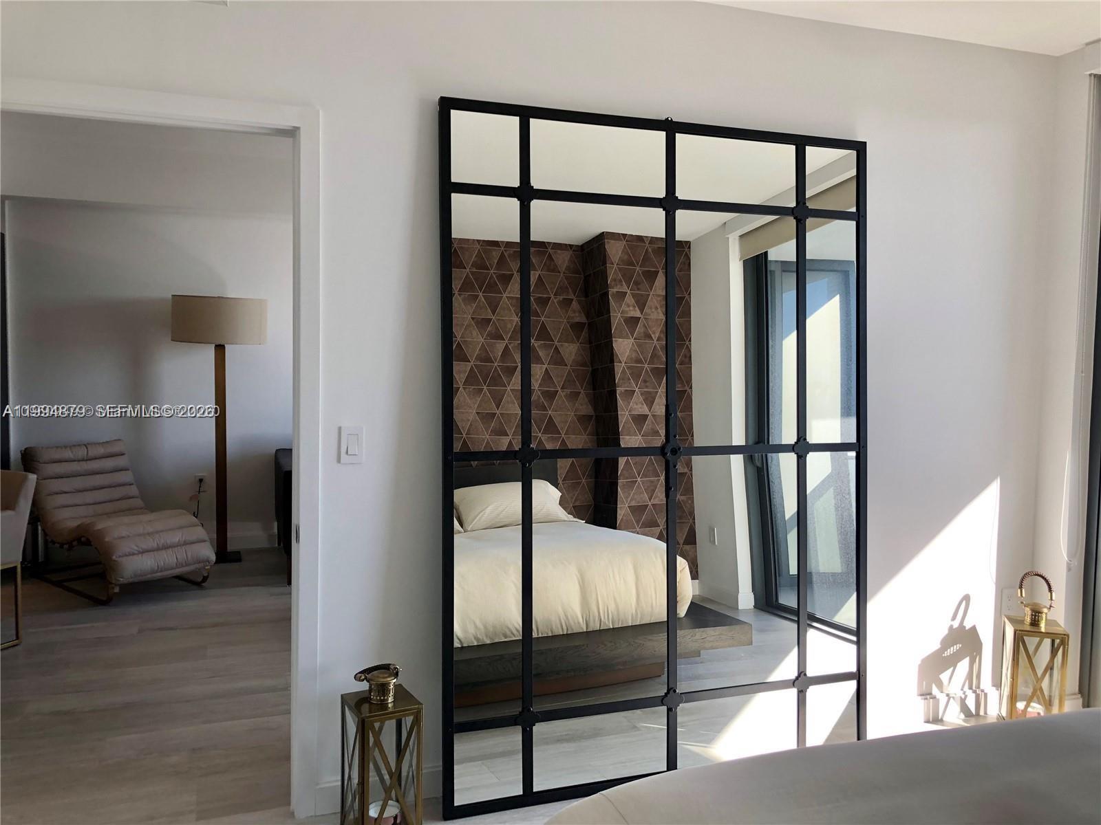 BRICKELL HEIGHTS EAST CON - Residential