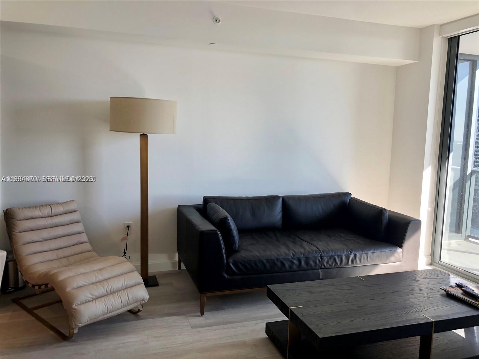 BRICKELL HEIGHTS EAST CON - Residential