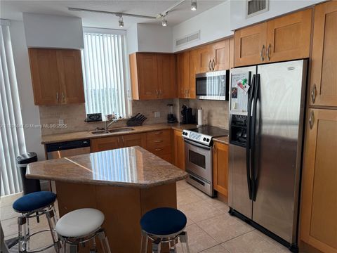1745 E Hallandale Beach Blvd 507W Hallandale Beach FL 33009
