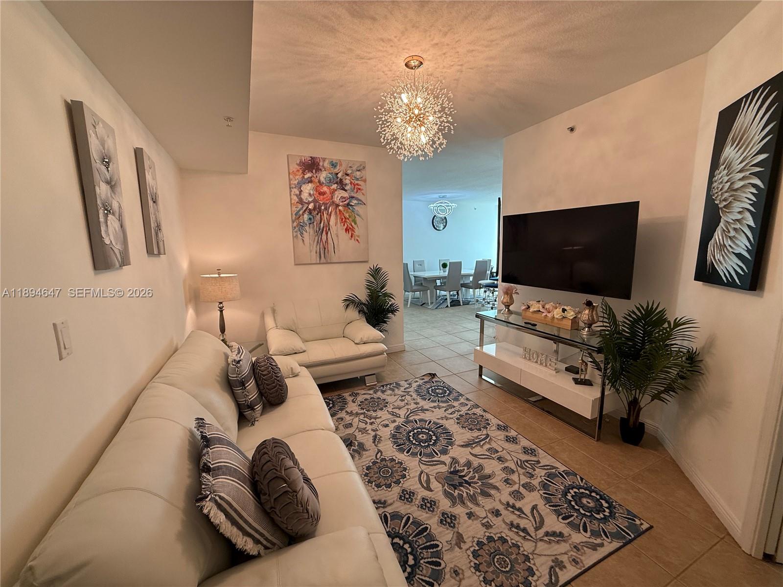 DUO CONDOMINIUM WEST - Residential