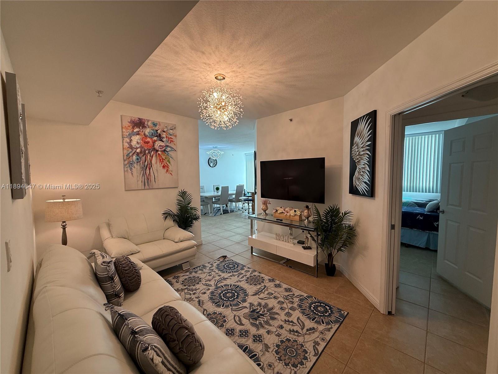 DUO CONDOMINIUM WEST - Residential