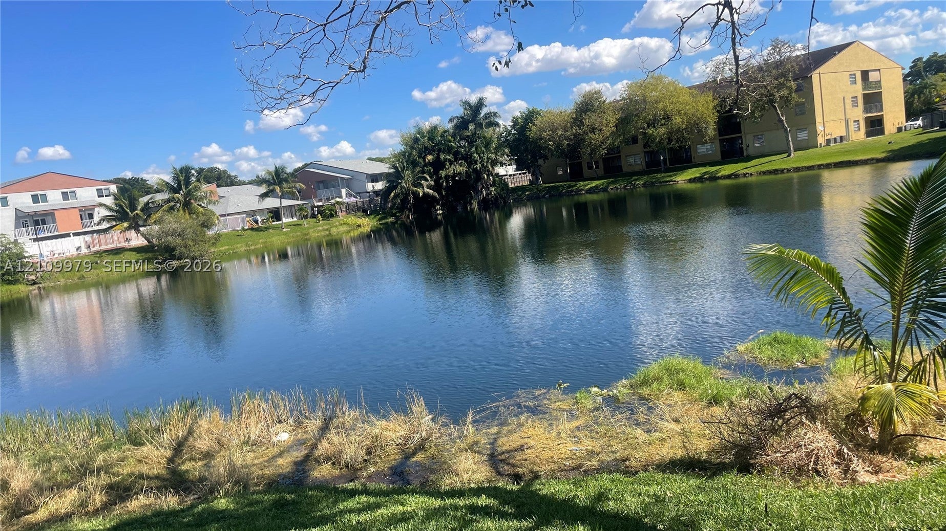 15675 SW 82nd Cir Ln 3-10