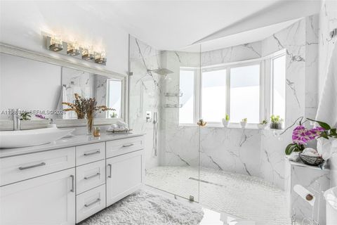 15502 SW 137th Pl Miami FL 33177