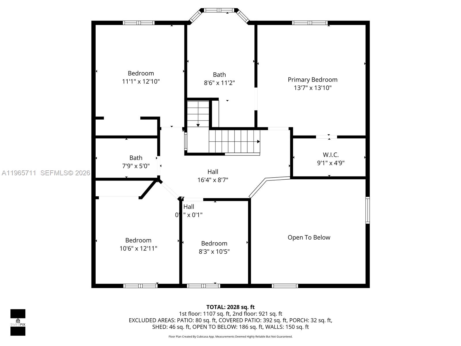 ROGER HOMES - Residential