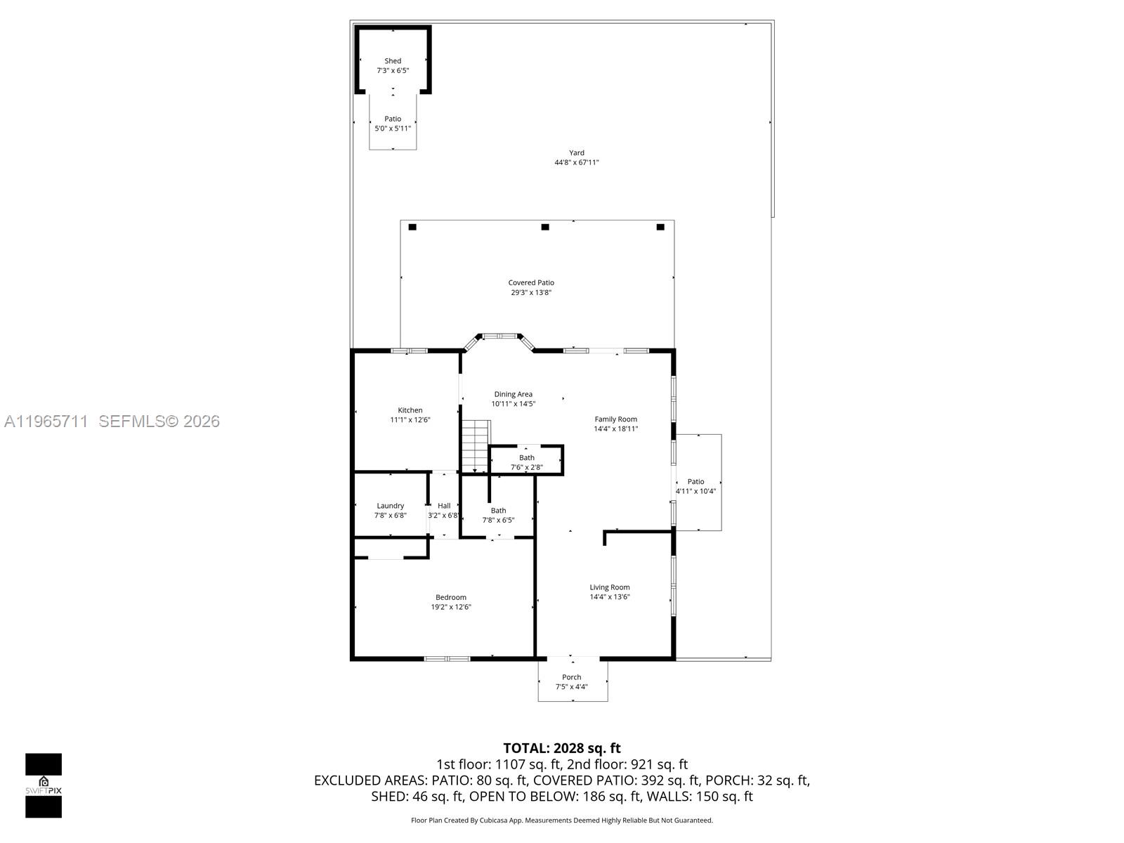 ROGER HOMES - Residential