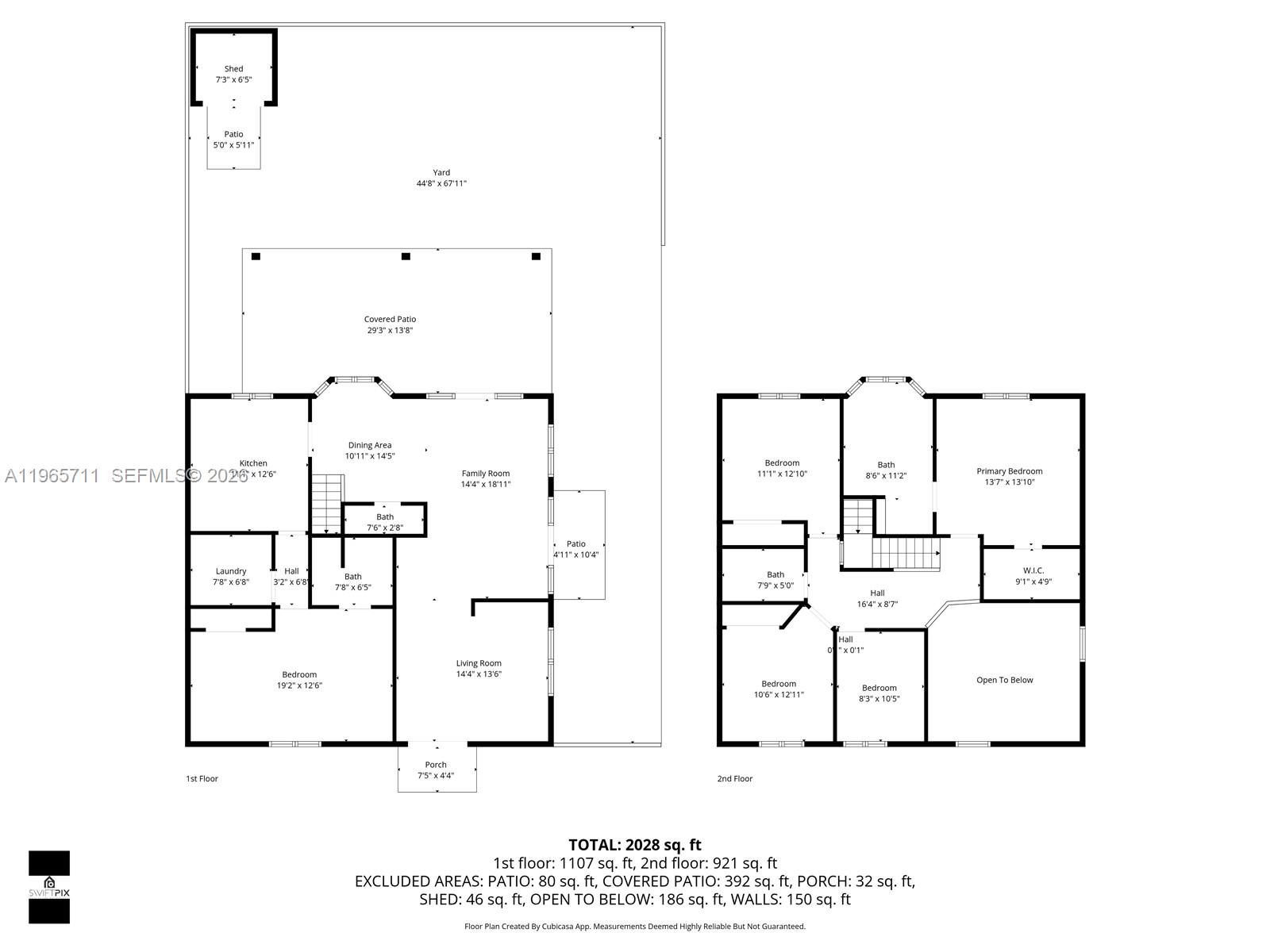 ROGER HOMES - Residential