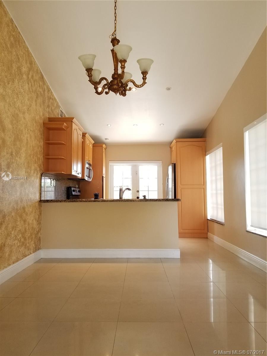 COUNTRY LAKE HOMES 1ST AD - Residential