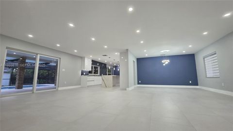 10540 SW 125th St Miami FL 33176