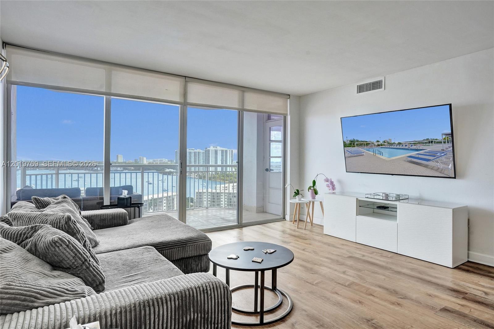 18021 Biscayne Blvd 1804