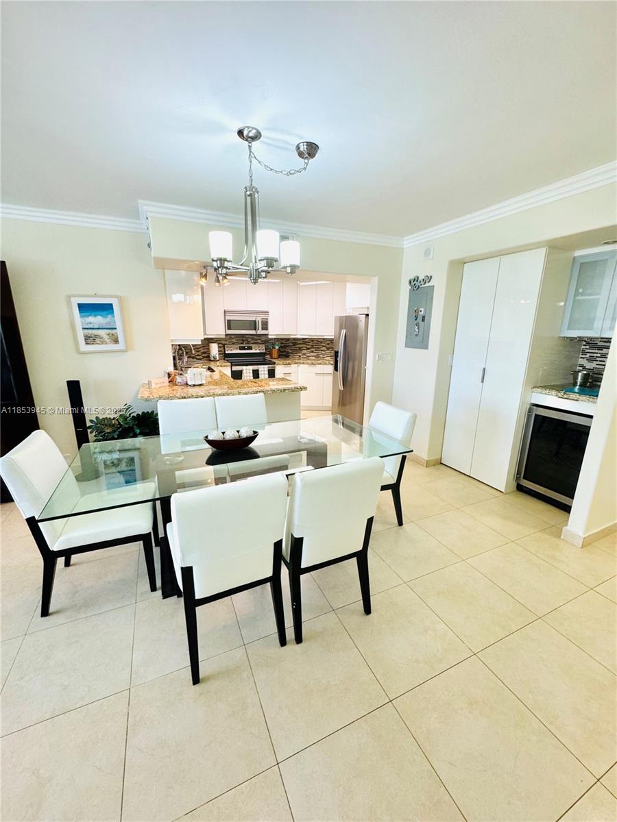 3725 S Ocean Dr 1416