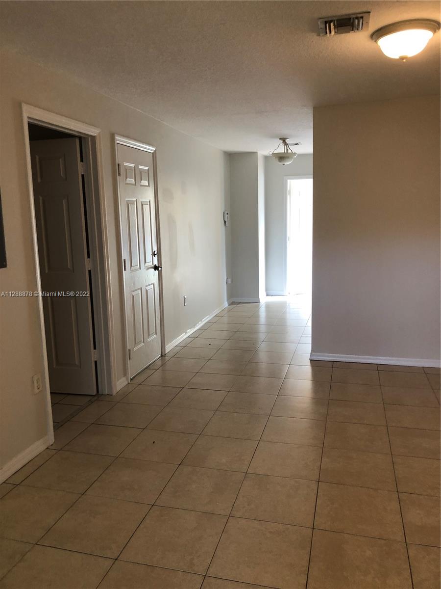 CEDARS WOODS HOMES CONDO - Residential Lease