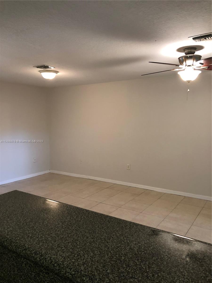 CEDARS WOODS HOMES CONDO - Residential Lease