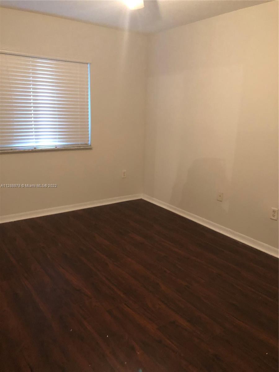 CEDARS WOODS HOMES CONDO - Residential Lease