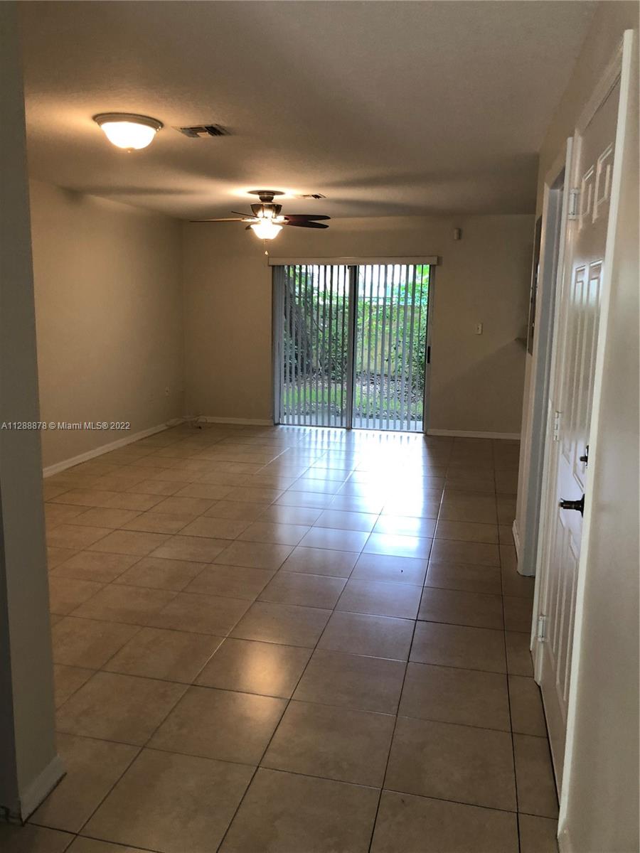 CEDARS WOODS HOMES CONDO - Residential Lease