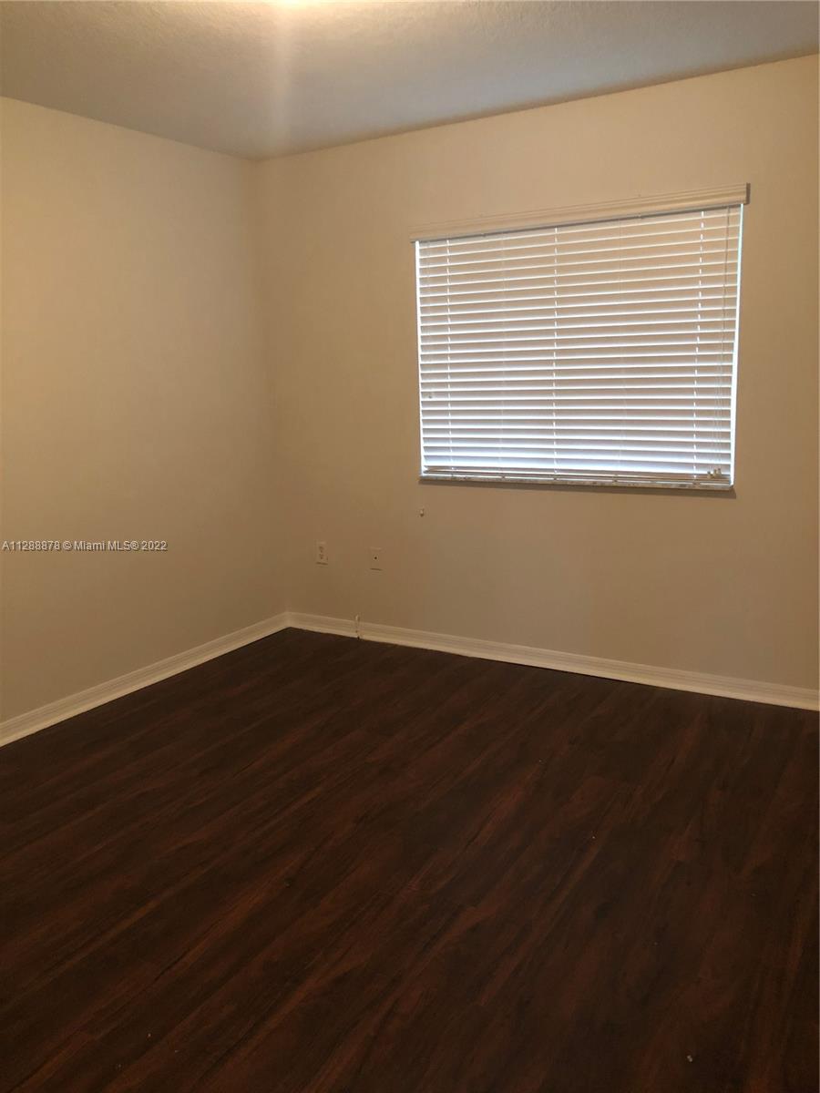 CEDARS WOODS HOMES CONDO - Residential Lease