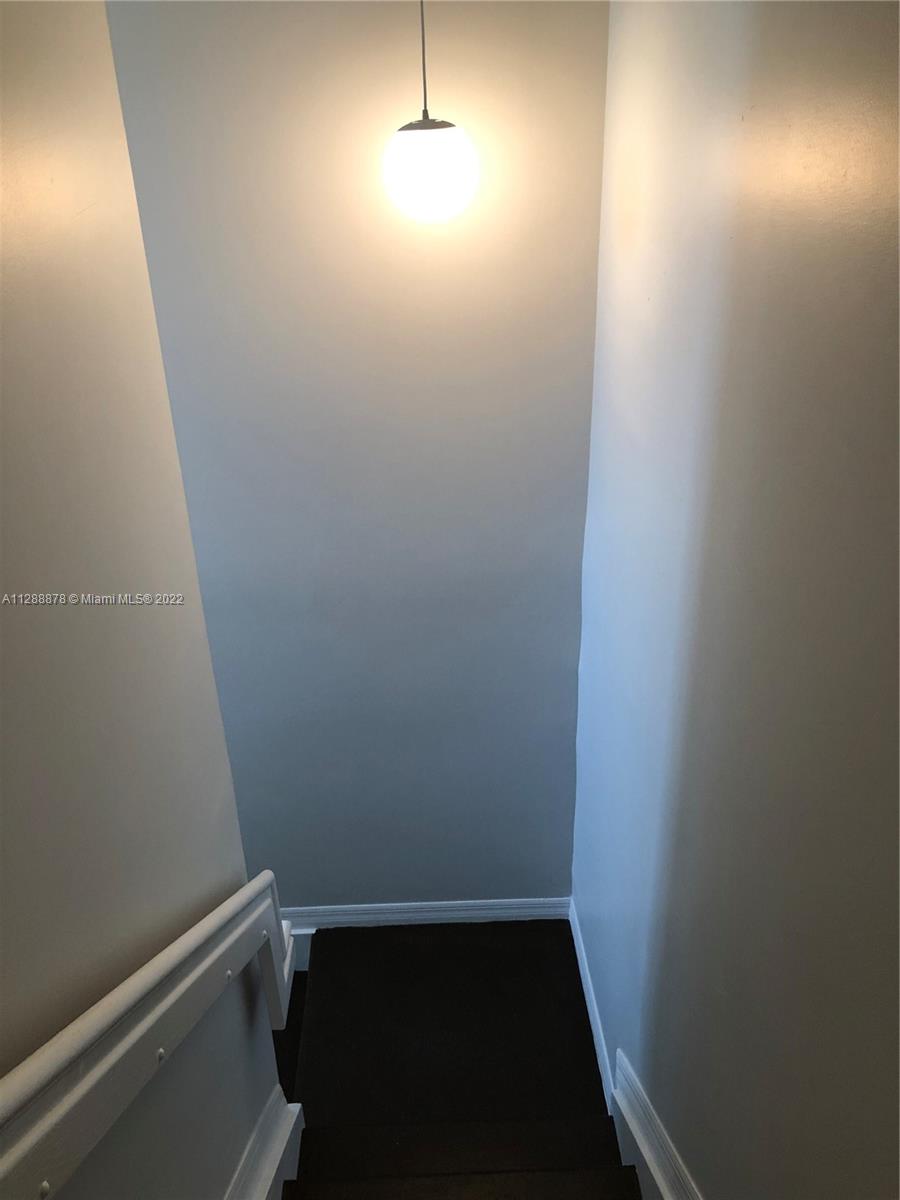 CEDARS WOODS HOMES CONDO - Residential Lease