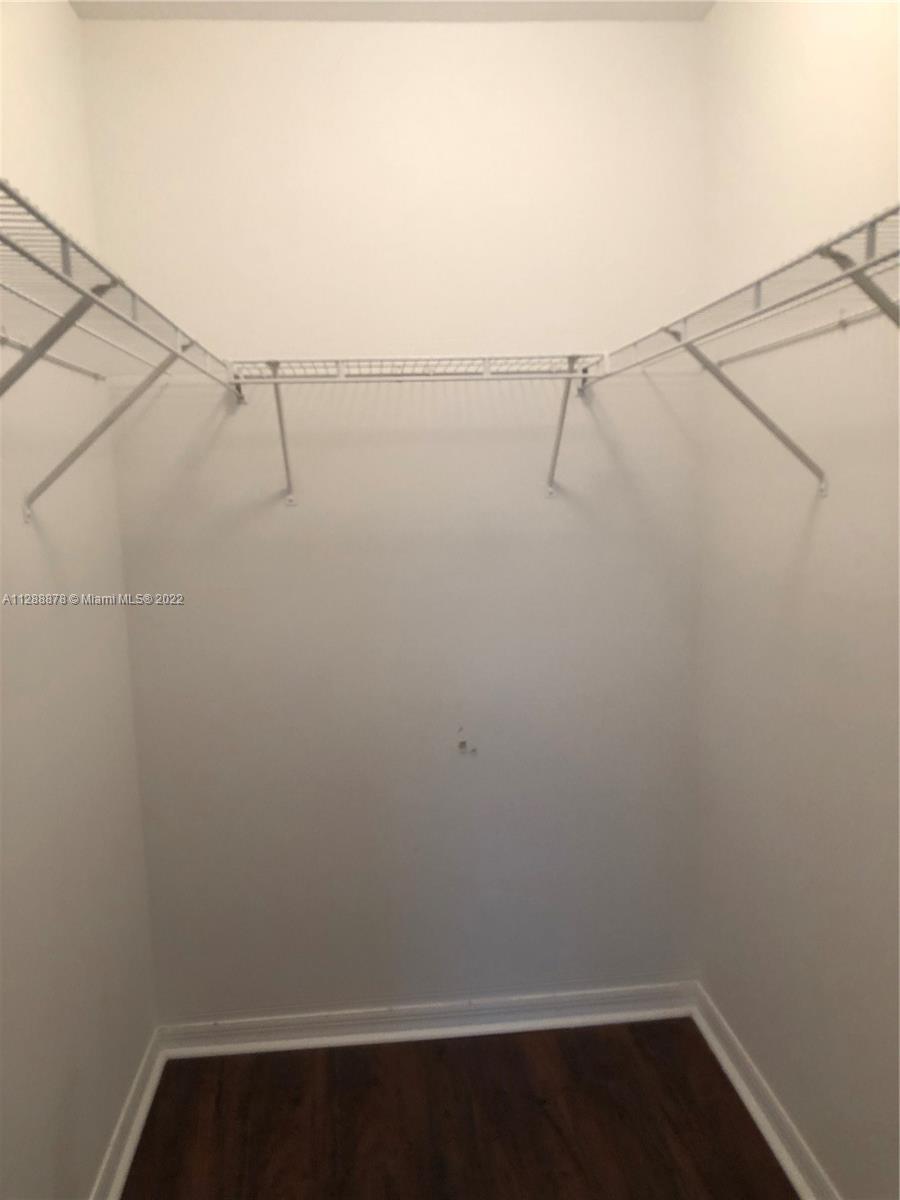 CEDARS WOODS HOMES CONDO - Residential Lease