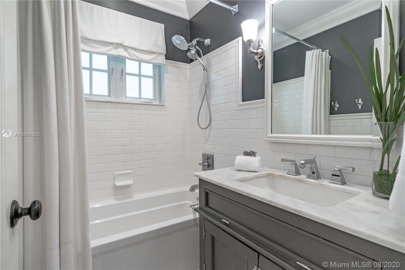 CORAL ESTATES - Residential