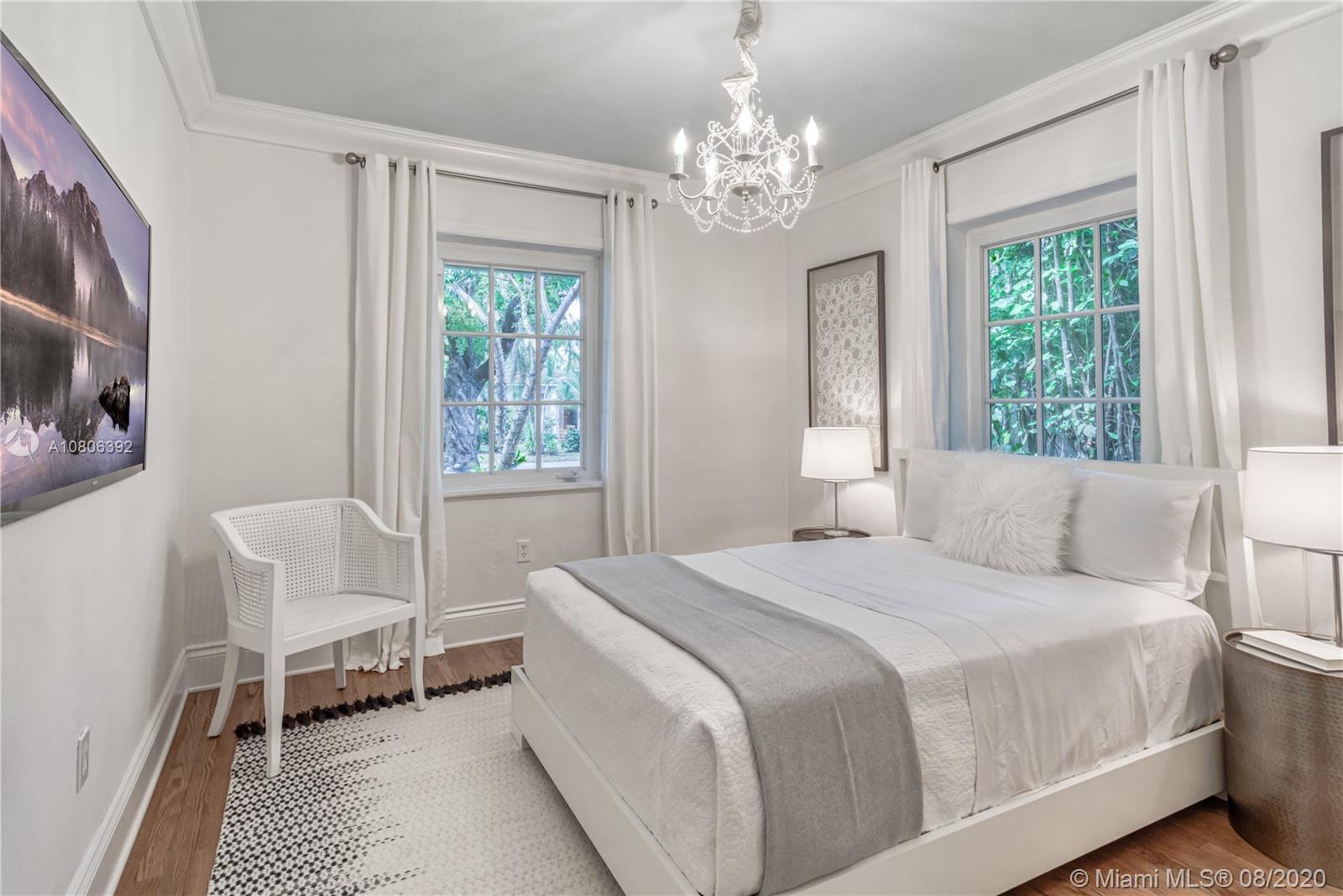 CORAL ESTATES - Residential