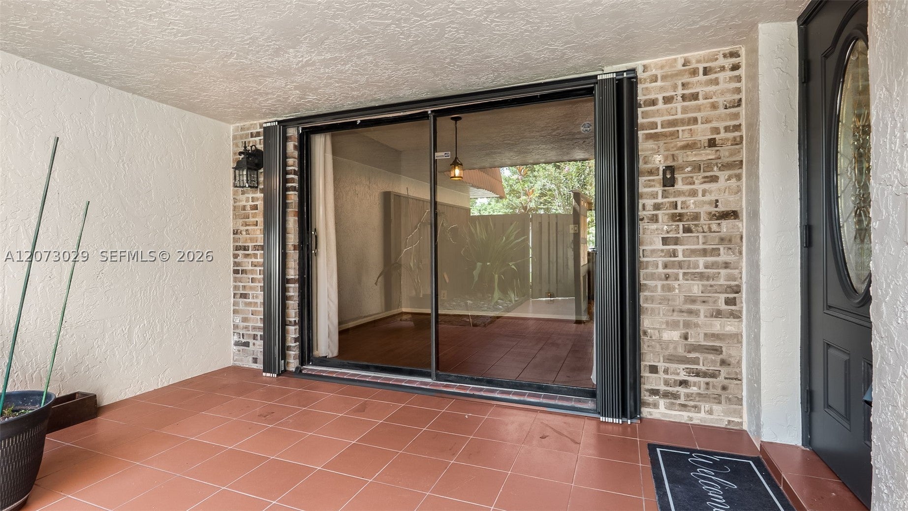 11112 N Harmony Lake Cir