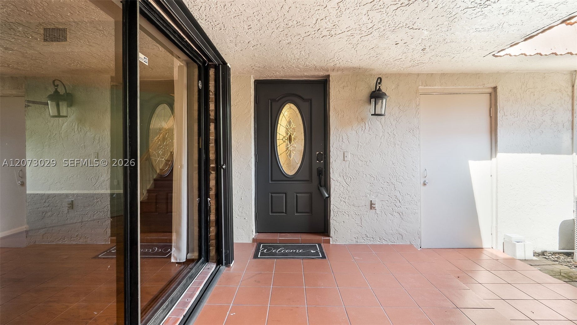 11112 N Harmony Lake Cir