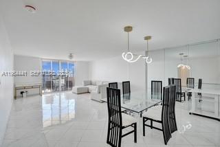 PRINCE GEORGE ARMS CONDO - Residential