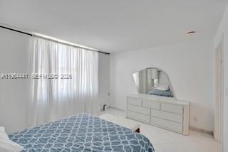 PRINCE GEORGE ARMS CONDO - Residential