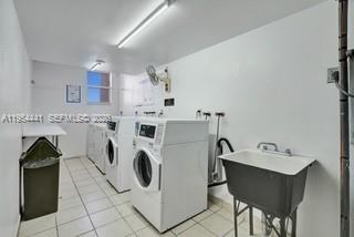 PRINCE GEORGE ARMS CONDO - Residential