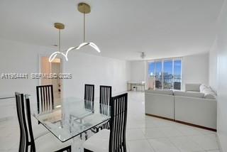 PRINCE GEORGE ARMS CONDO - Residential