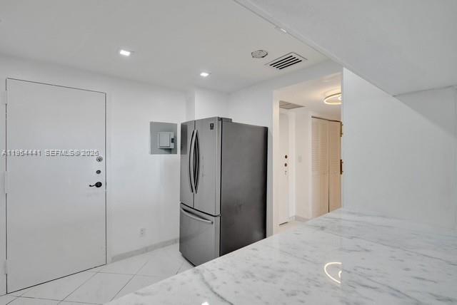 PRINCE GEORGE ARMS CONDO - Residential